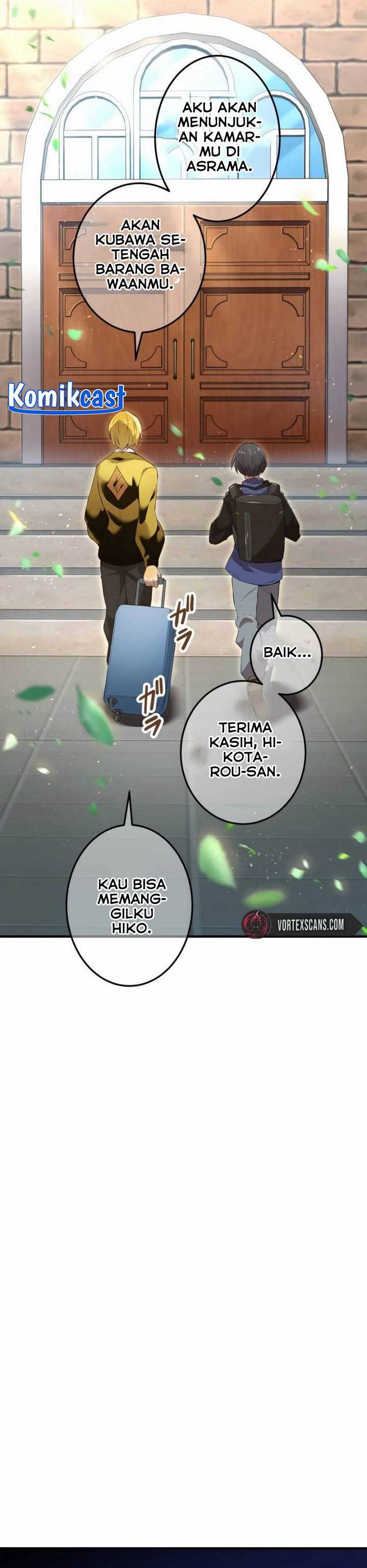 image-komik-ore-dake-saikyou-chouetsusha-zen-sekai-no-cheat-shishou-ni-mitomerareta-chapter-9-46/55