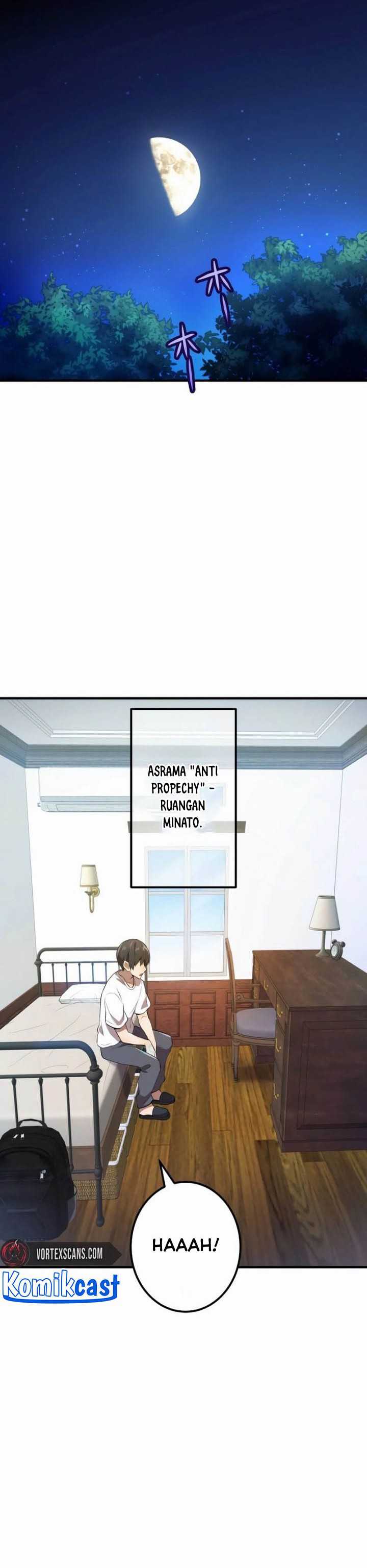 image-komik-ore-dake-saikyou-chouetsusha-zen-sekai-no-cheat-shishou-ni-mitomerareta-chapter-9-47/55