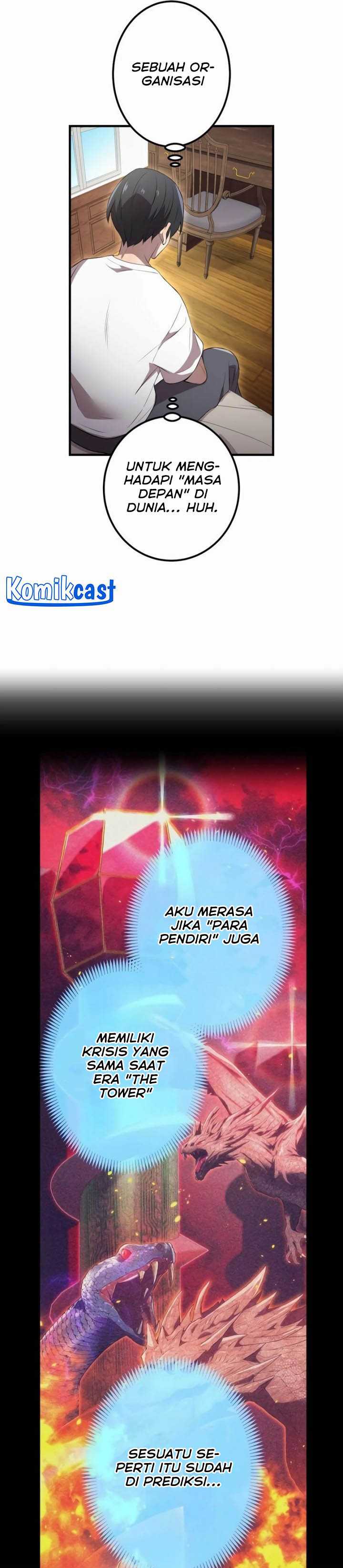 image-komik-ore-dake-saikyou-chouetsusha-zen-sekai-no-cheat-shishou-ni-mitomerareta-chapter-9-48/55