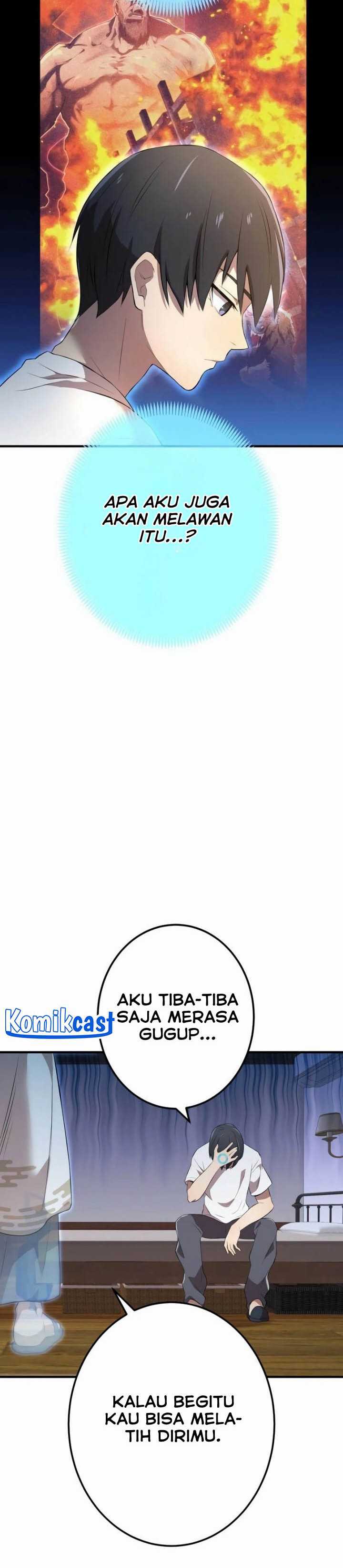 image-komik-ore-dake-saikyou-chouetsusha-zen-sekai-no-cheat-shishou-ni-mitomerareta-chapter-9-49/55