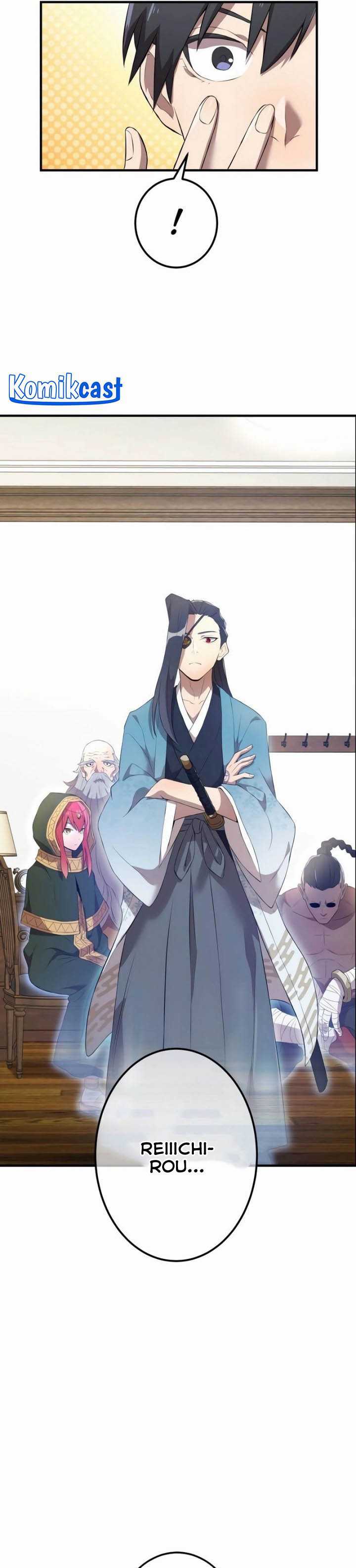 image-komik-ore-dake-saikyou-chouetsusha-zen-sekai-no-cheat-shishou-ni-mitomerareta-chapter-9-50/55