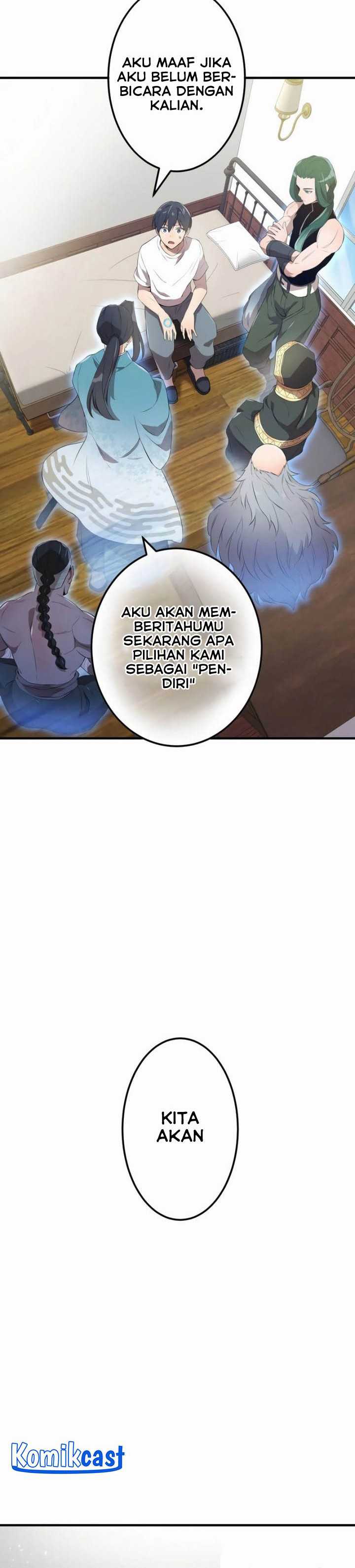 image-komik-ore-dake-saikyou-chouetsusha-zen-sekai-no-cheat-shishou-ni-mitomerareta-chapter-9-51/55