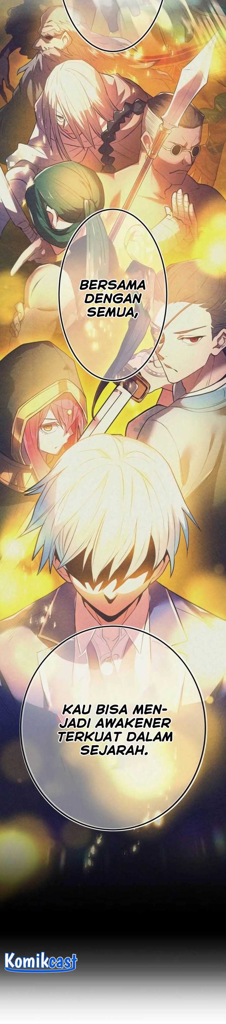 image-komik-ore-dake-saikyou-chouetsusha-zen-sekai-no-cheat-shishou-ni-mitomerareta-chapter-9-53/55