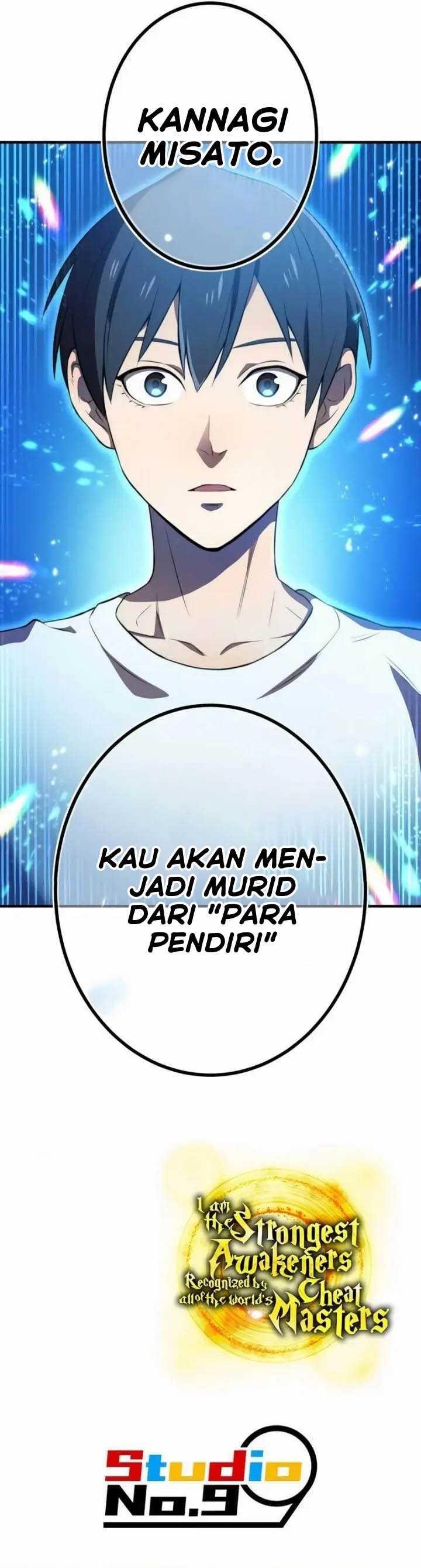 image-komik-ore-dake-saikyou-chouetsusha-zen-sekai-no-cheat-shishou-ni-mitomerareta-chapter-9-54/55