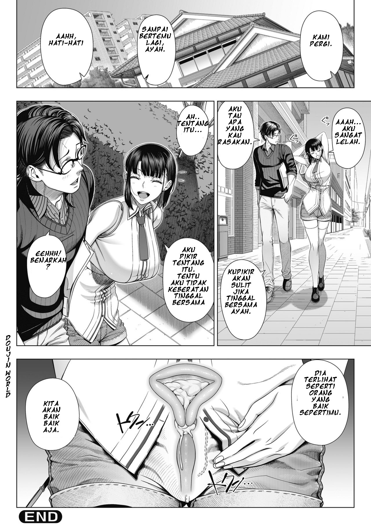 image-komik-ore-ga-mita-koto-no-nai-kanojo-chapter-01-68/69