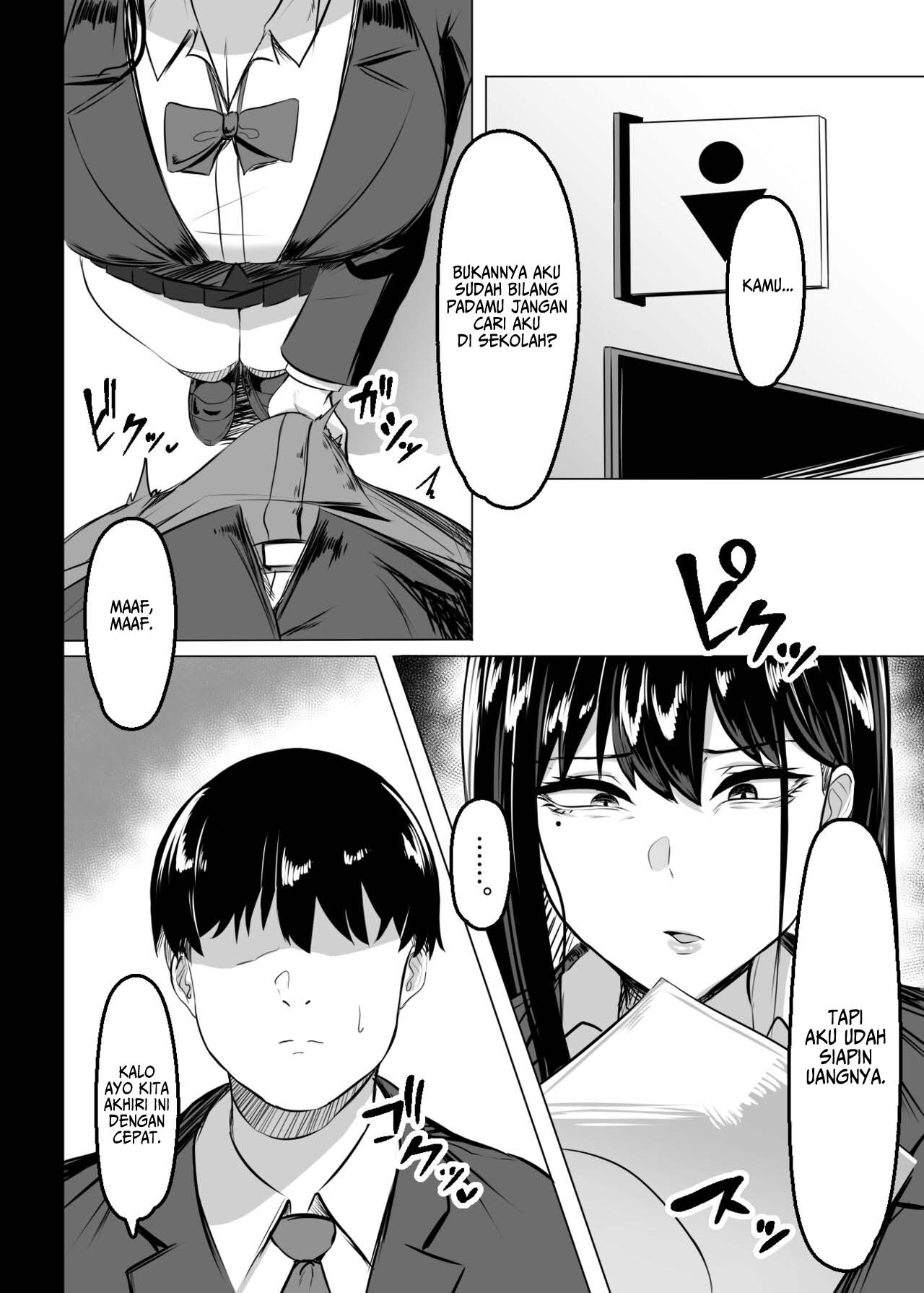 image-komik-ore-no-class-no-chichi-chapter-1-2/34