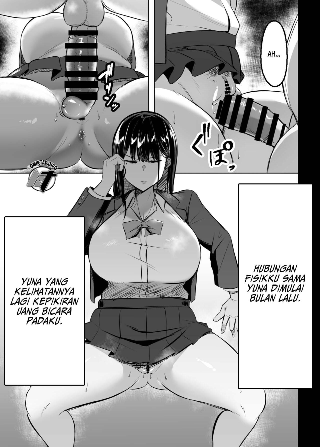 image-komik-ore-no-class-no-chichi-chapter-1-5/34