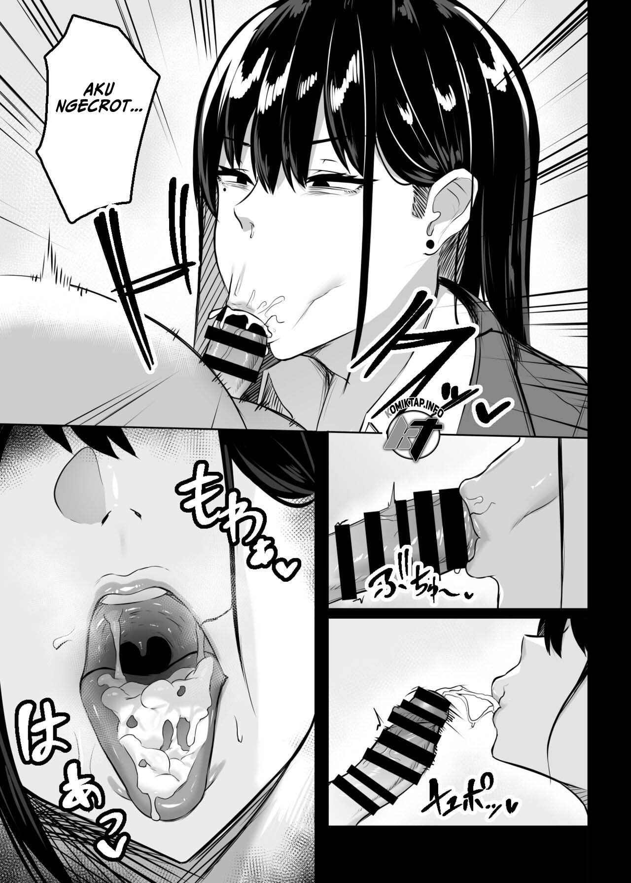 image-komik-ore-no-class-no-chichi-chapter-1-15/34