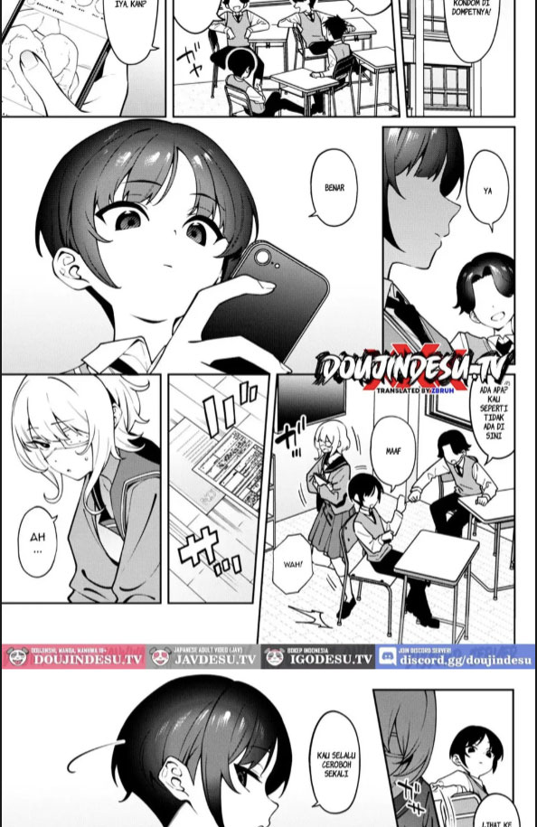 image-komik-ore-no-himitsu-ni-fureru-yubi-chapter-01-1/45