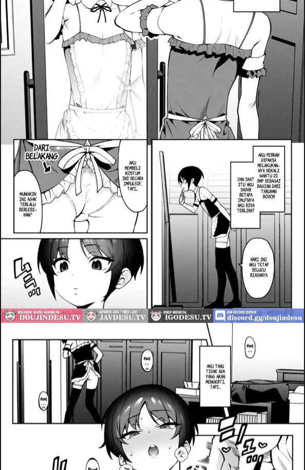 image-komik-ore-no-himitsu-ni-fureru-yubi-chapter-01-3/45