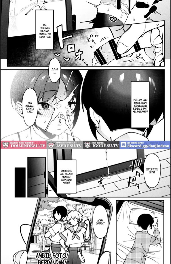 image-komik-ore-no-himitsu-ni-fureru-yubi-chapter-01-5/45