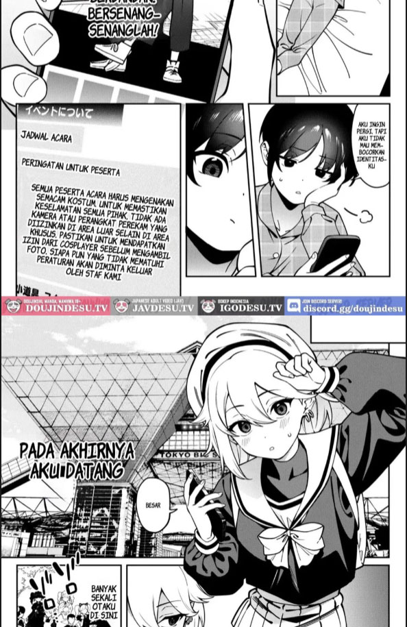 image-komik-ore-no-himitsu-ni-fureru-yubi-chapter-01-6/45