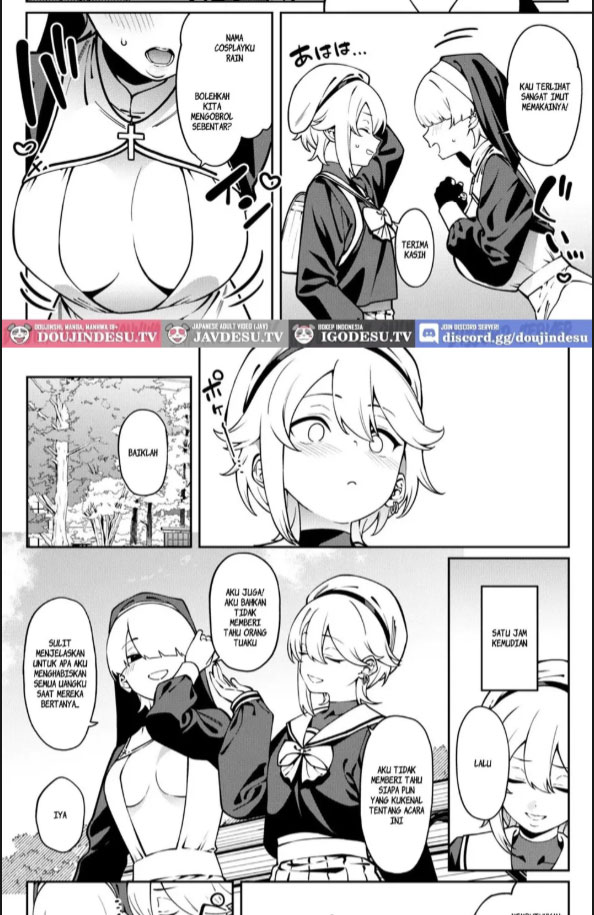 image-komik-ore-no-himitsu-ni-fureru-yubi-chapter-01-8/45