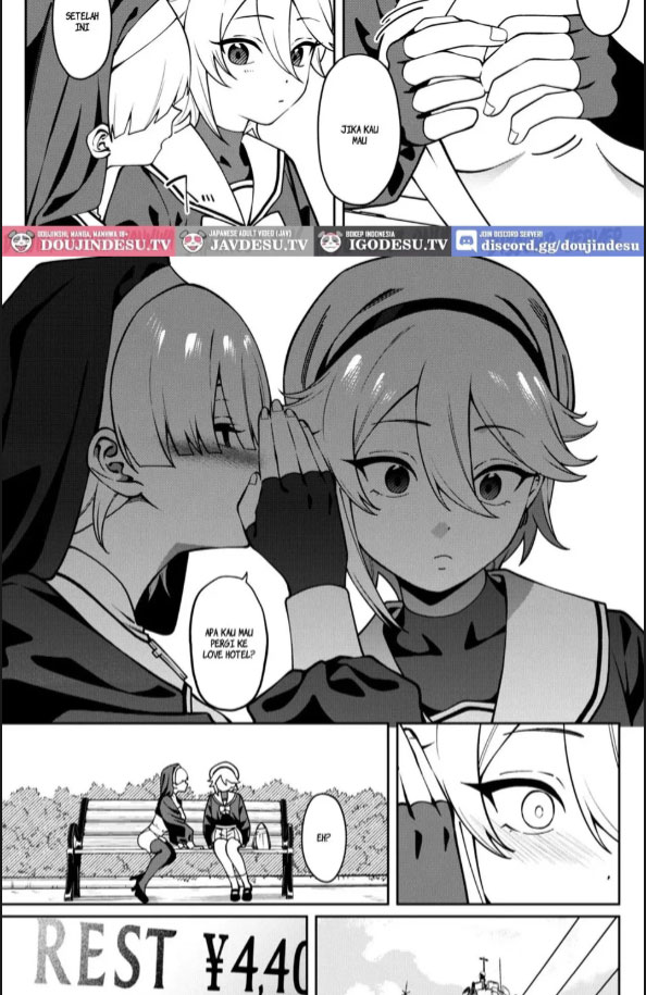 image-komik-ore-no-himitsu-ni-fureru-yubi-chapter-01-10/45