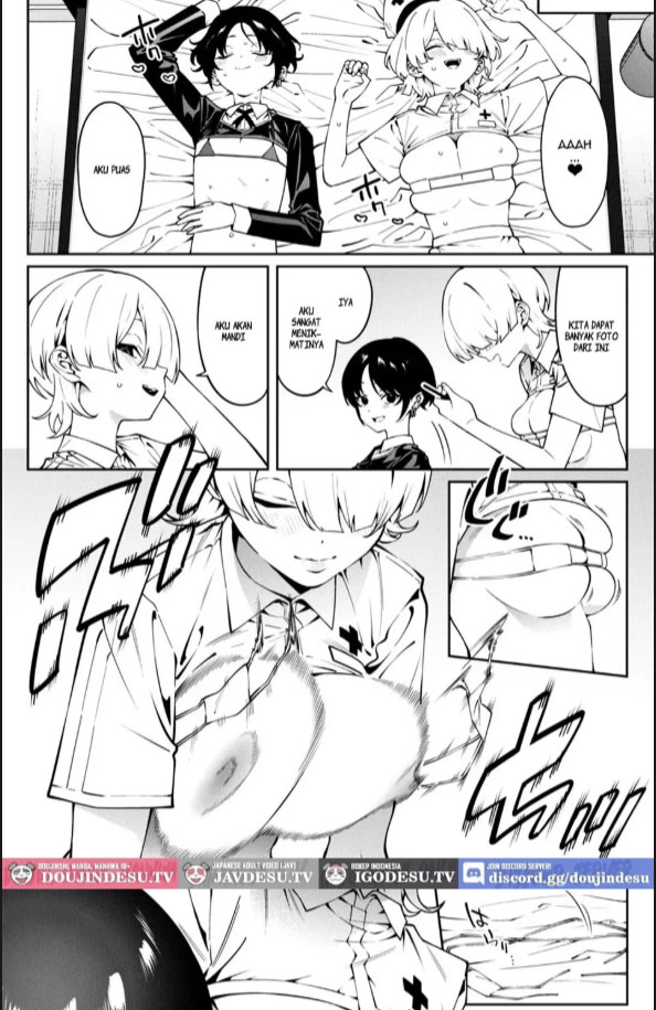 image-komik-ore-no-himitsu-ni-fureru-yubi-chapter-01-15/45