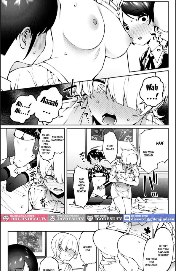 image-komik-ore-no-himitsu-ni-fureru-yubi-chapter-01-16/45