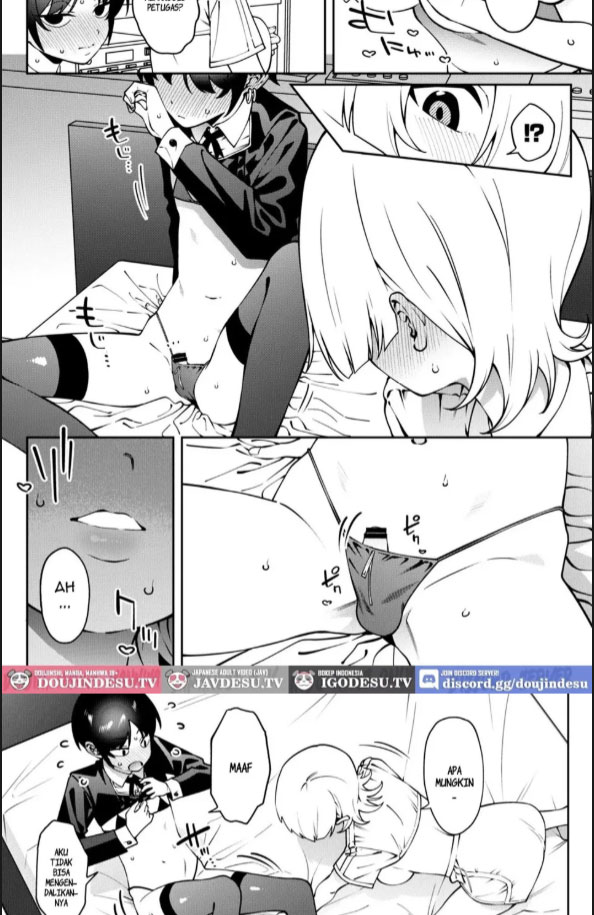 image-komik-ore-no-himitsu-ni-fureru-yubi-chapter-01-17/45