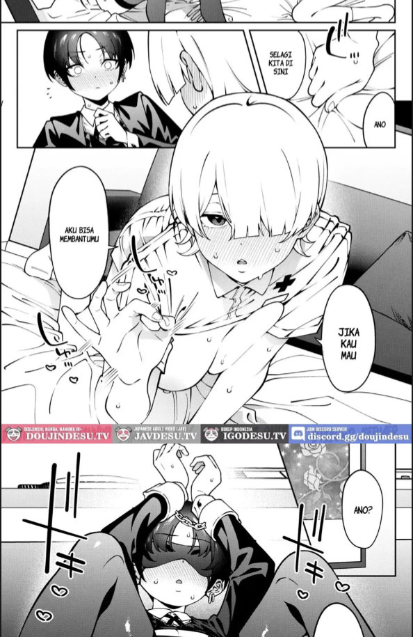 image-komik-ore-no-himitsu-ni-fureru-yubi-chapter-01-18/45