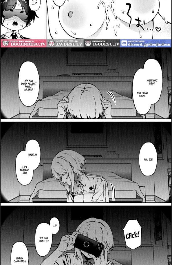 image-komik-ore-no-himitsu-ni-fureru-yubi-chapter-01-26/45