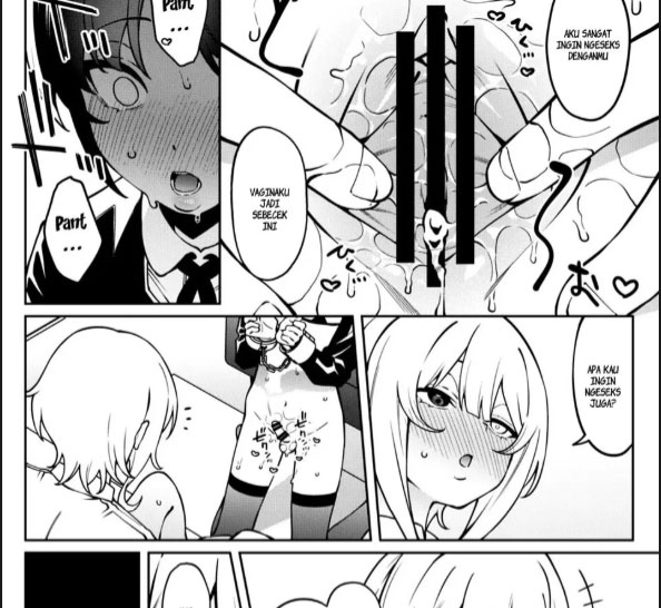 image-komik-ore-no-himitsu-ni-fureru-yubi-chapter-01-30/45