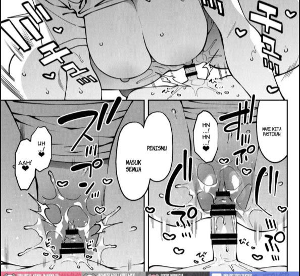 image-komik-ore-no-himitsu-ni-fureru-yubi-chapter-01-32/45