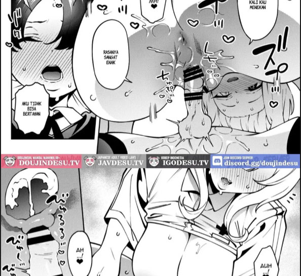 image-komik-ore-no-himitsu-ni-fureru-yubi-chapter-01-34/45