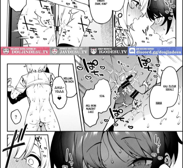 image-komik-ore-no-himitsu-ni-fureru-yubi-chapter-01-39/45