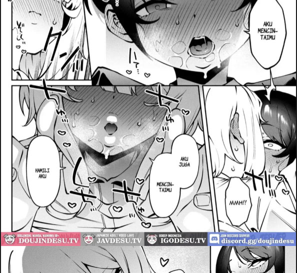 image-komik-ore-no-himitsu-ni-fureru-yubi-chapter-01-40/45