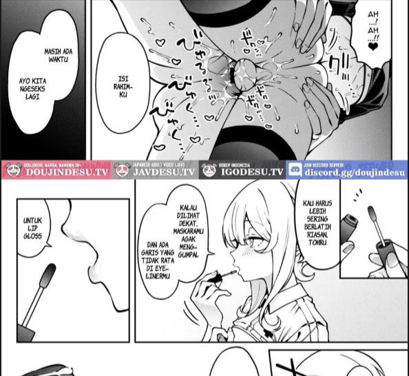 image-komik-ore-no-himitsu-ni-fureru-yubi-chapter-01-42/45