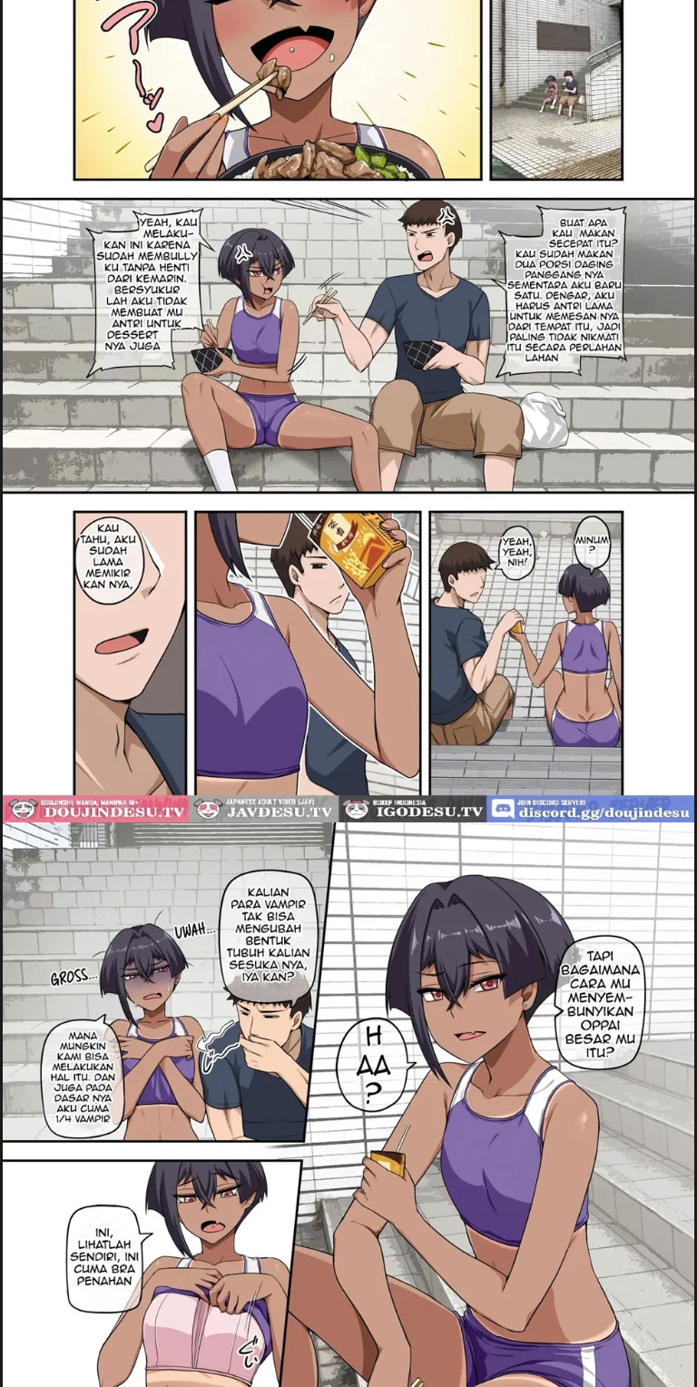 image-komik-ore-no-kakkoii-chapter-01-end-13/36