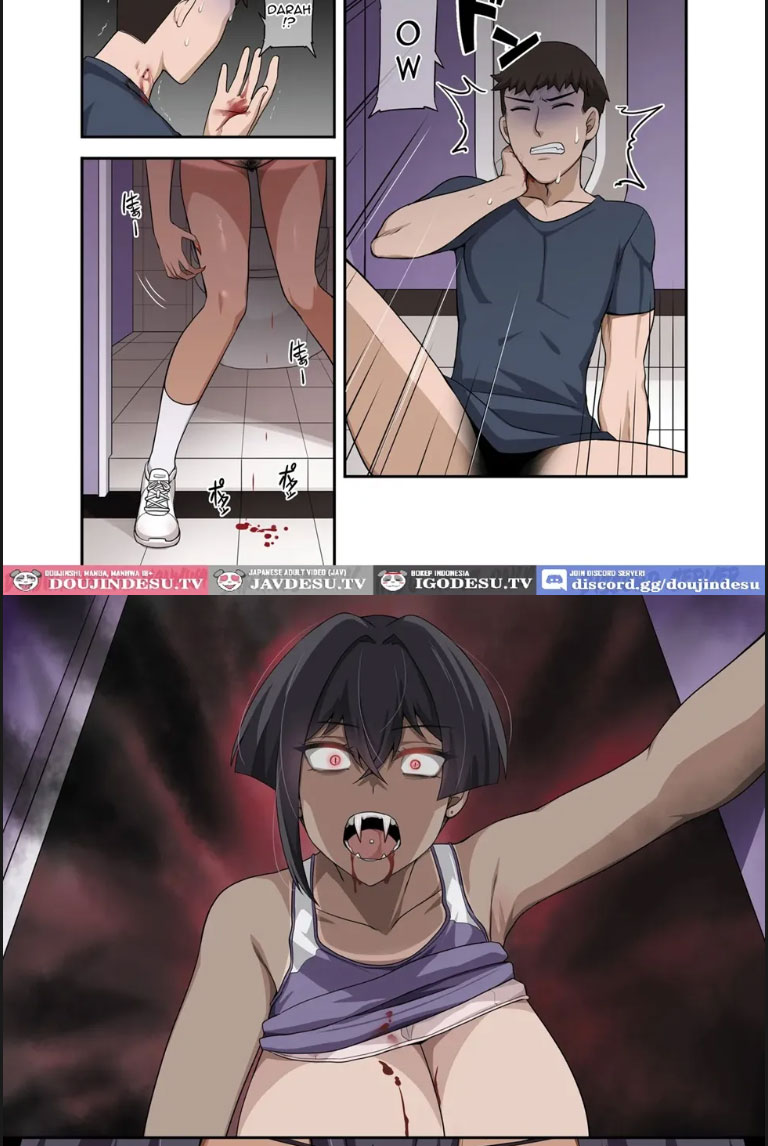 image-komik-ore-no-kakkoii-chapter-01-end-25/36