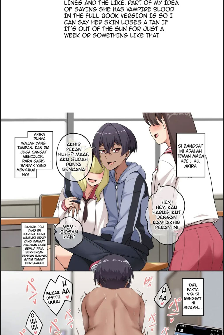 image-komik-ore-no-kakkoii-chapter-01-end-28/36