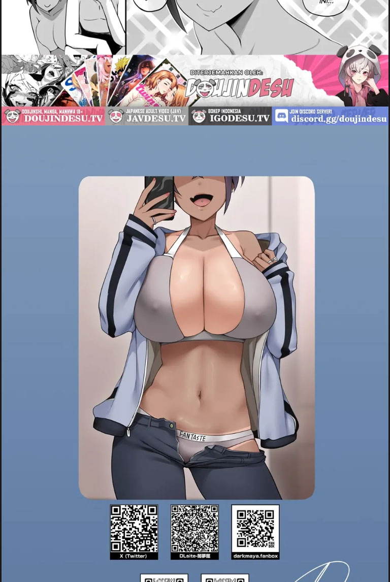 image-komik-ore-no-kakkoii-chapter-01-end-33/36