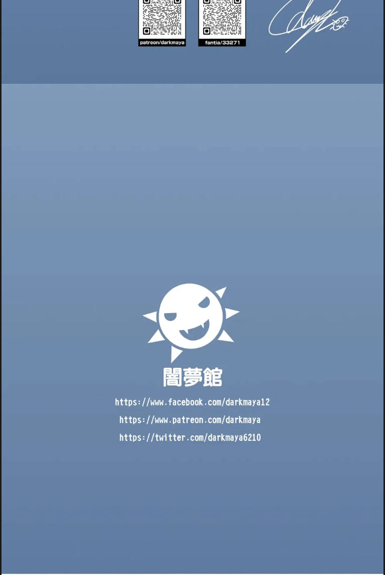 image-komik-ore-no-kakkoii-chapter-01-end-34/36