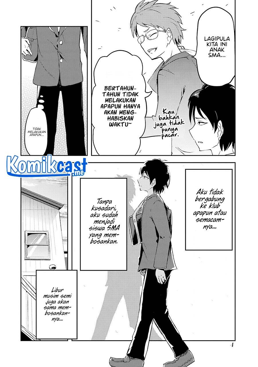 image-komik-ore-no-kokan-wa-bishoujo-datta-no-ka-chapter-1-2/19