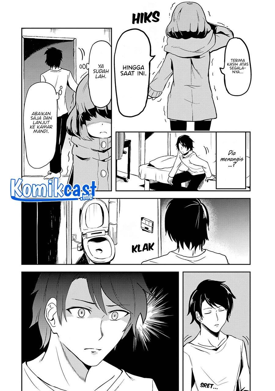 image-komik-ore-no-kokan-wa-bishoujo-datta-no-ka-chapter-1-4/19