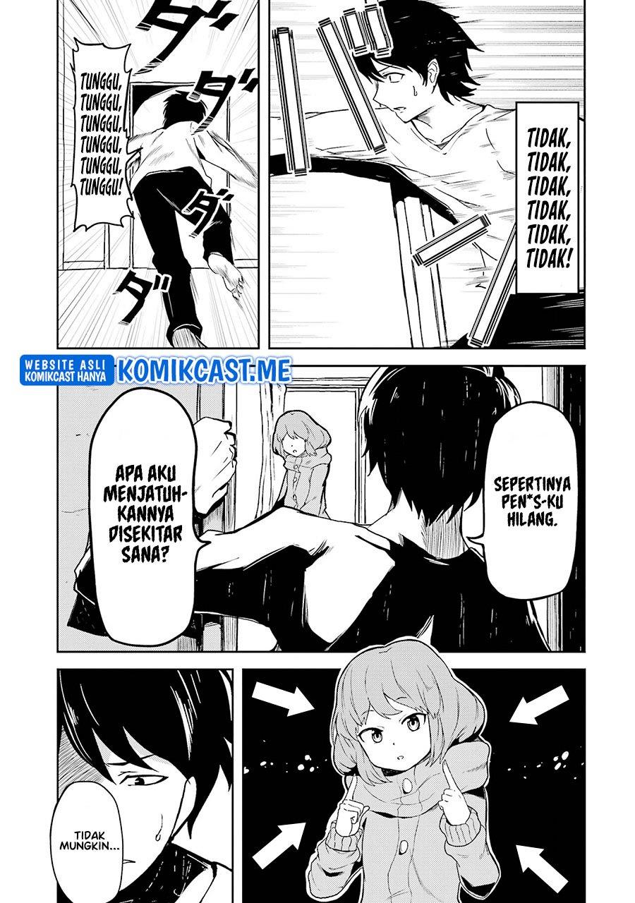 image-komik-ore-no-kokan-wa-bishoujo-datta-no-ka-chapter-1-5/19