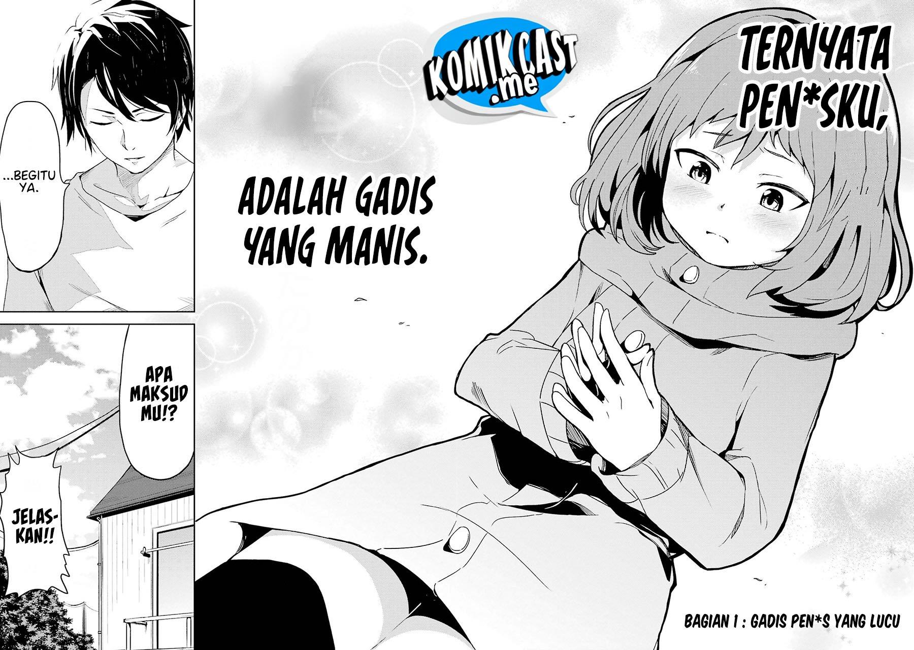 image-komik-ore-no-kokan-wa-bishoujo-datta-no-ka-chapter-1-6/19