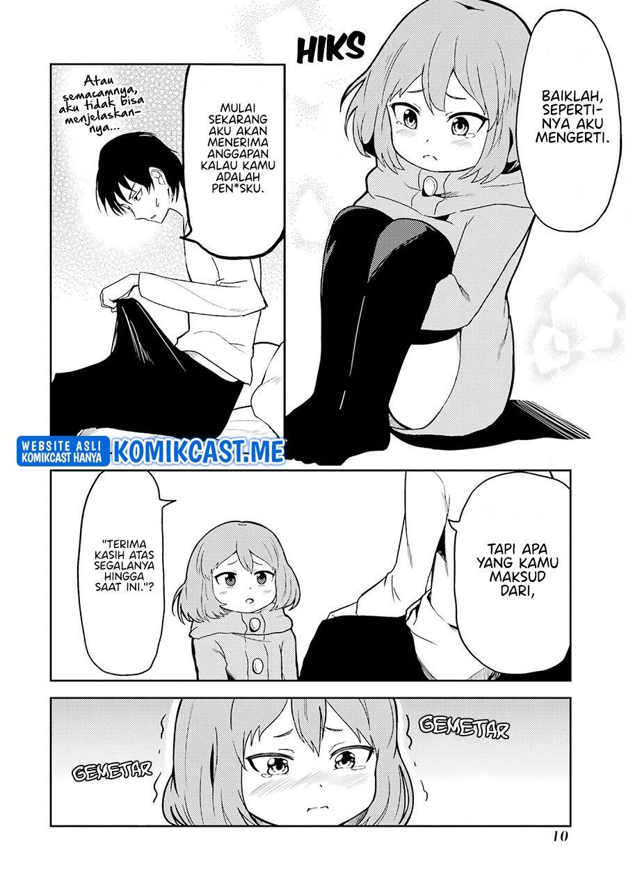 image-komik-ore-no-kokan-wa-bishoujo-datta-no-ka-chapter-1-7/19