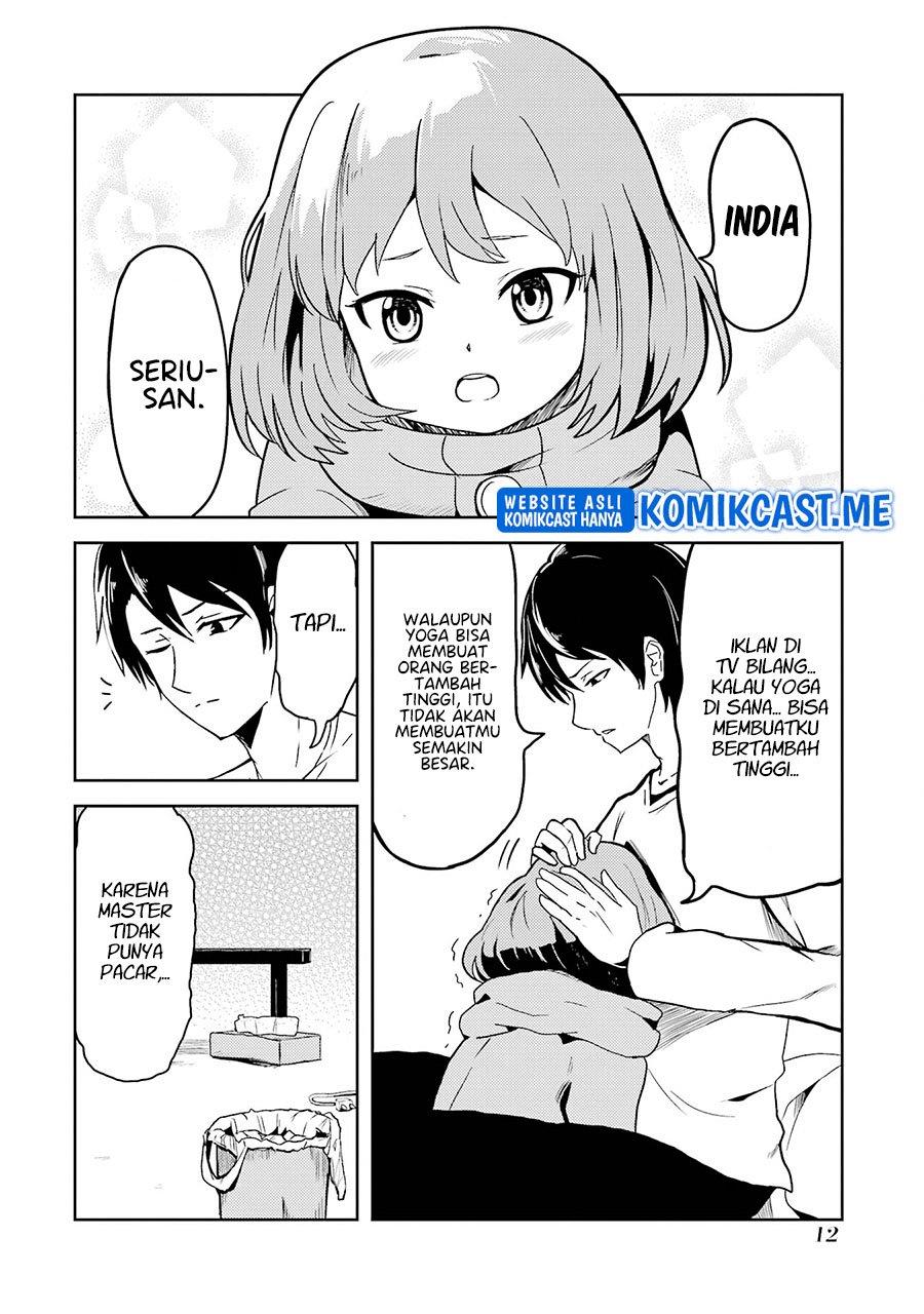 image-komik-ore-no-kokan-wa-bishoujo-datta-no-ka-chapter-1-9/19