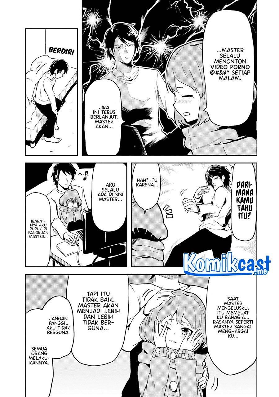 image-komik-ore-no-kokan-wa-bishoujo-datta-no-ka-chapter-1-10/19