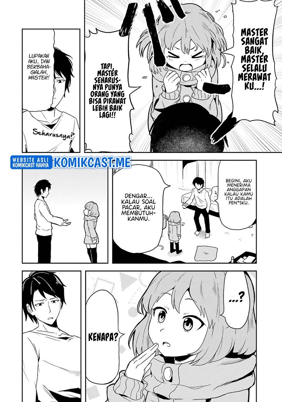 image-komik-ore-no-kokan-wa-bishoujo-datta-no-ka-chapter-1-11/19