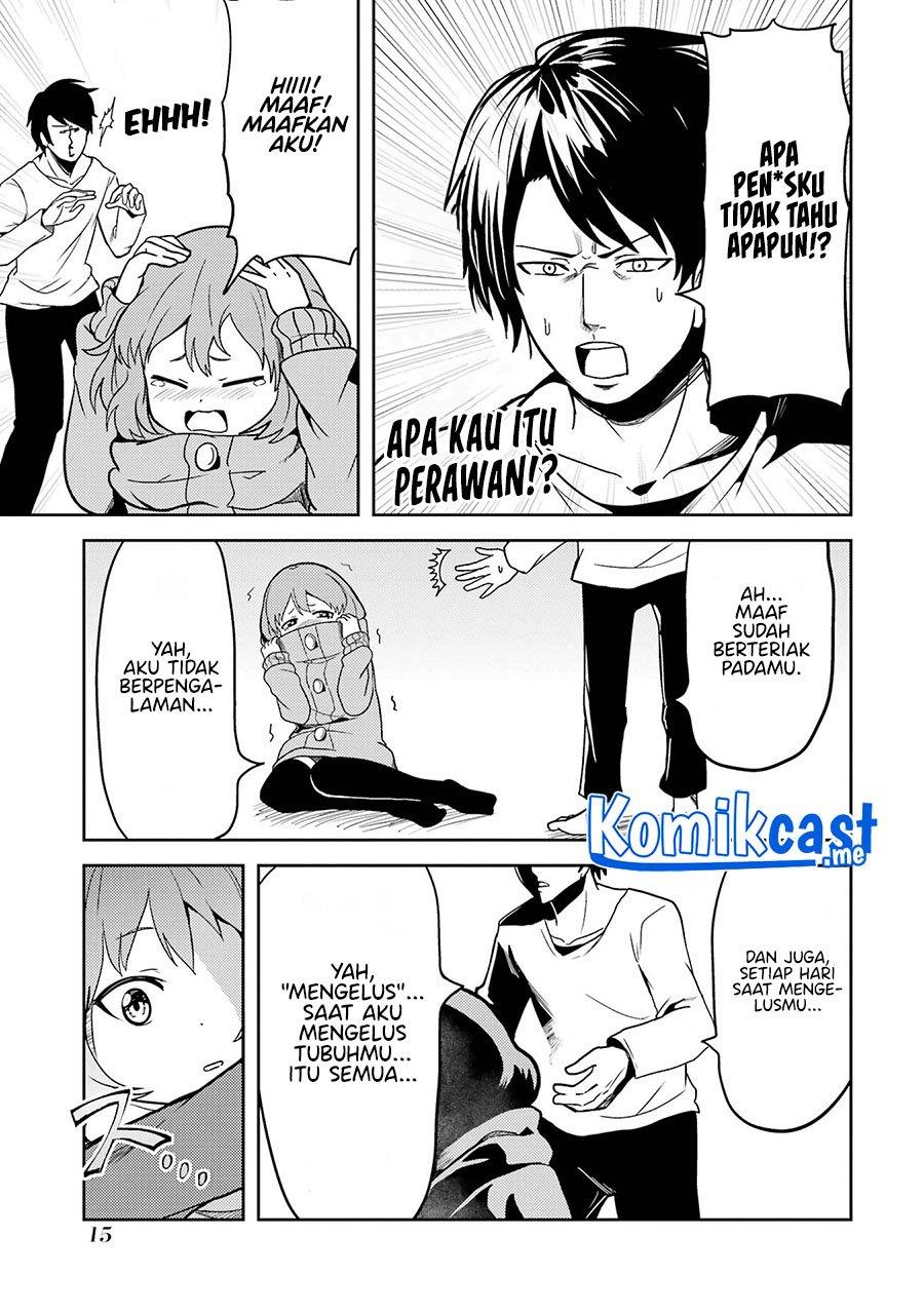 image-komik-ore-no-kokan-wa-bishoujo-datta-no-ka-chapter-1-12/19