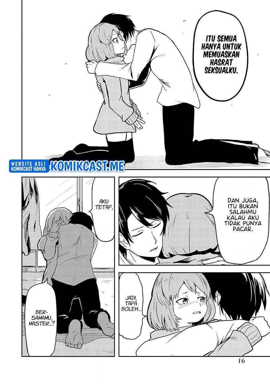 image-komik-ore-no-kokan-wa-bishoujo-datta-no-ka-chapter-1-13/19