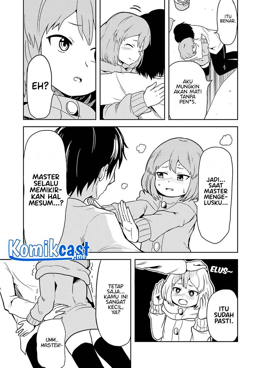 image-komik-ore-no-kokan-wa-bishoujo-datta-no-ka-chapter-1-14/19