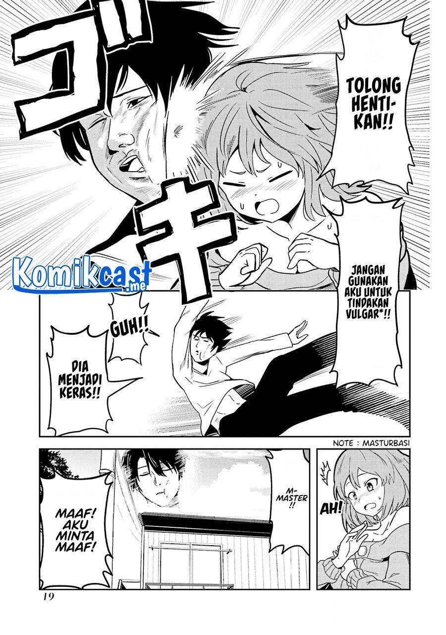 image-komik-ore-no-kokan-wa-bishoujo-datta-no-ka-chapter-1-16/19