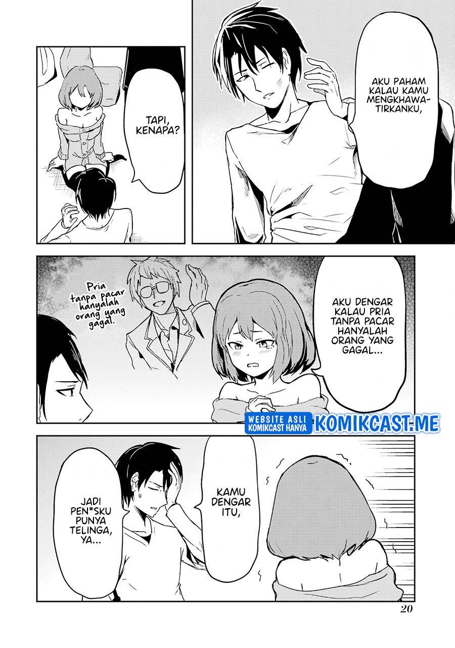 image-komik-ore-no-kokan-wa-bishoujo-datta-no-ka-chapter-1-17/19