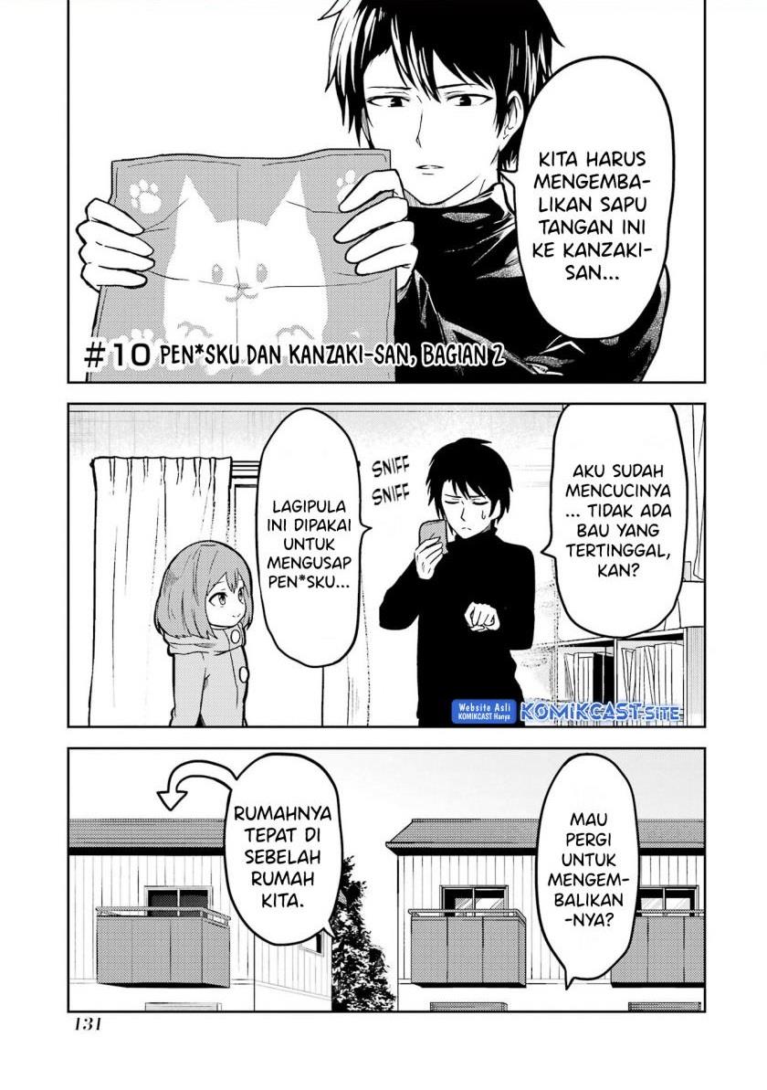image-komik-ore-no-kokan-wa-bishoujo-datta-no-ka-chapter-10-0/16