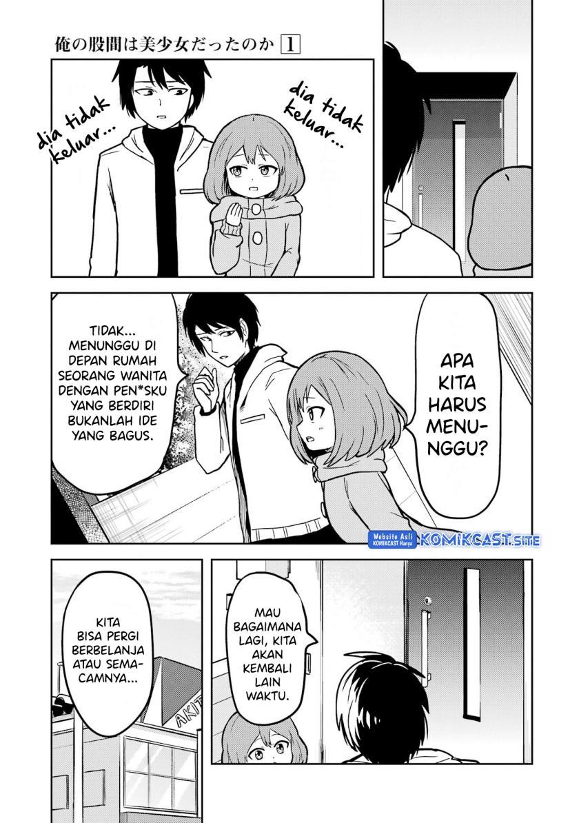 image-komik-ore-no-kokan-wa-bishoujo-datta-no-ka-chapter-10-2/16