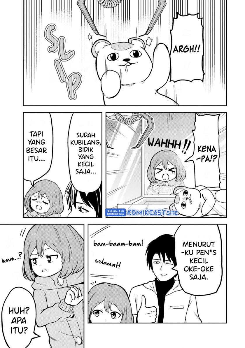 image-komik-ore-no-kokan-wa-bishoujo-datta-no-ka-chapter-10-4/16